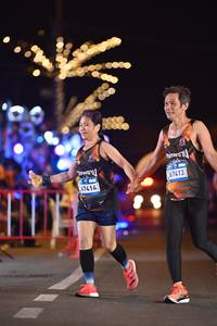 BIB: 
                            <button type="button" onclick="openModal(23575140)" class="btn btn-primary btn-sm float-right btn-popup" data-toggle="modal" data-target=".modal-high-quality">
                        <i class="fas fa-shopping-cart"></i> Add to Cart
                    </button>
                                            <button type="button" onclick="isThisMe(23575140, true)" class="btn btn-success btn-sm float-right btn-popup btn-isme hidden" data-toggle="tooltip" data-placement="bottom" title="นี่คือรูปของคุณใช่ไหม คลิกที่นี่เพื่อเอาเข้าอัลบั้ม">
                        <i class="fas fa-plus"></i> Add to album
                    </button>
                    <button type="button" onclick="isThisMe(23575140, false)" class="btn btn-warning btn-sm float-right btn-popup btn-isnotme hidden">
                        <i class="fas fa-ban"></i> Remove from album
                    </button>